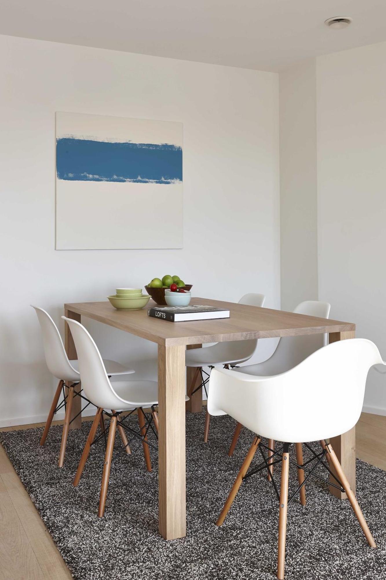 Kustappartementen ブランケンベルヘ 部屋 写真